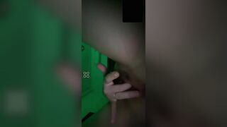 Chat sex với em gái 2k7 p cuối