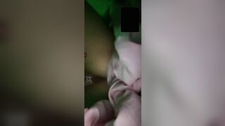 Chat sex với em gái 2k7 p cuối