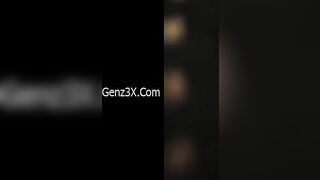 Clip Hot Chịch Con Bạn Thân Lông Lồn Rậm Học Thêm Không Có Bố Mẹ Nó Ở Nhà
