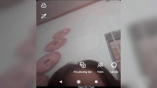 Clip Hot Lan Anh Học Sinh Mới Lớn Lồn Không Lông Thủ Dâm Móc Hơi Bị Bạo