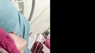 Clip Hot Bạn Thân Cùng Giới Cũng Không Phải Dạng Vừa