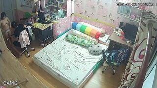 Clip Hot Camera Quay Lén Gái Mới Lớn Thay Đồ Vú Siêu Ngon