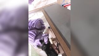 Clip Hot Sinh Viên Đại Học Hà Nội Mê Đi Nhà Nghỉ Hơn Lên Lớp