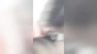 Clip Hot Vanky Mới Nhất Aids Vẫn Thích Nhân Trần