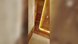 Clip Hot Đi Massage Mệt Gặp Phải Người Yêu Thằng Bạn