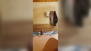 Clip Hot Đi Massage Mệt Gặp Phải Người Yêu Thằng Bạn