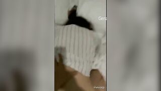 Clip Hot Người Yêu Cũ Rủ Đi Nhà Nghỉ Trước Ngày Kết Hôn