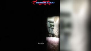 Clip Hot Quay Lén Mấy Em Gái Cùng Dãy Trọ Thay Đồ Tắm Chịch