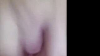 Clip Hot Tại Anh Đẹp Trai Em Mới Móc Bướm Cho Anh Xem Đó Nha