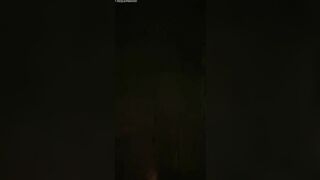 gái việt live banh lồn ngồi thủ dâm ghế đá ngoài công viên PHẦN 2