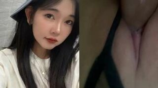 Clip Hot Ngọc Mai 2k5 Người Đẹp Bướm Cũng Đẹp