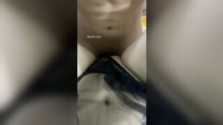 Clip Hot Ngọc Mai 2k5 Người Đẹp Bướm Cũng Đẹp