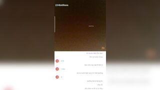 Clip Hot Hướng Dẫn Em Love 11 Thủ Dâm Trên Ometv