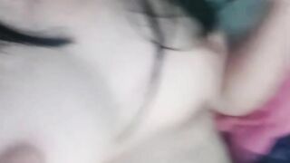 Clip Hot Thanh Thảo Thủ Dâm Gái Mới Lớm Mlem Mlem Bướm Thơm Tho