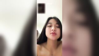 Clip Hot Chat Sex Cùng Múi Mít Quen Trên Mạng Xinh Lồn Lại To