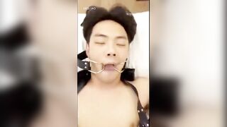 Tổng hợp ( bị chơi khi say )