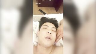 Tổng hợp ( bị chơi khi say )