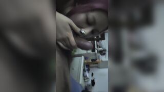 một chấm