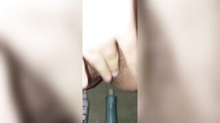 em nyc dâm móc lồn