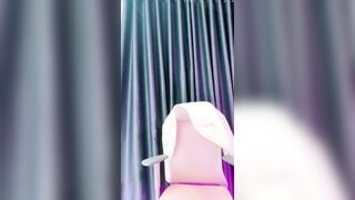 em hàng chuppy hàng khủng show hàng thủ dâm cực nứng