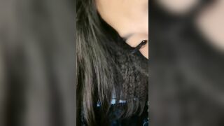 Phần 2: gái teen thiếu tiền live app móc bím thủ dâm bằng cây bút bi