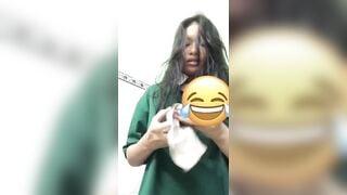 em hàng chuppy nghiện Slave Của Bro Nào Đây Dâm vcl