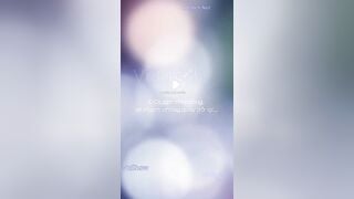 Em idol MMlive lynaxxx mới nổi nhẹ nhàng livestream show lồn hồng nhưng vẫn gây nứng 2