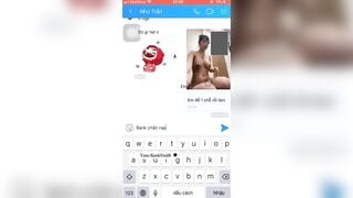em gái xinh thiếu tiền Vay Nude Như Trần E Gái Thiếu Thốn