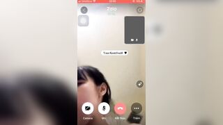 em gái xinh thiếu tiền Vay Nude Như Trần E Gái Thiếu Thốn