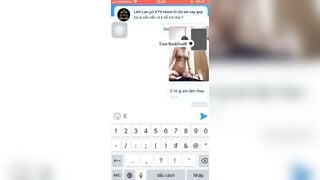 em gái xinh thiếu tiền Vay Nude Như Trần E Gái Thiếu Thốn