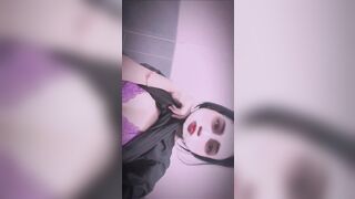 Khối Nghỉ Hè Nứng Lồn Ngày Nào Cũng Móc Mới Đã
