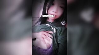 Khối Nghỉ Hè Nứng Lồn Ngày Nào Cũng Móc Mới Đã