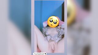 Lại Thêm 1 E Ny Cực Ngon Nhìn E Nó Mà Mê Mệt Thật