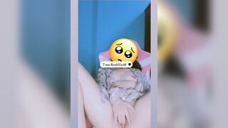 Lại Thêm 1 E Ny Cực Ngon Nhìn E Nó Mà Mê Mệt Thật