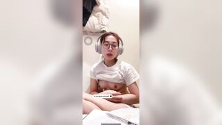 E Du Học Sinh Ngon Yêu Xa Khó Lắm Ta Ơi