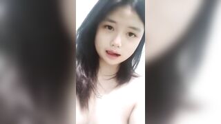 Chuppy Slave Thích Thủ Dâm Hành Hạ Bản Thân