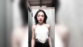 Khó Thở Cùng Em Ny Quả Vú Muốn Bú Kiệt Sữa
