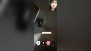 Call cùng e gái quen được qua game Cực múp