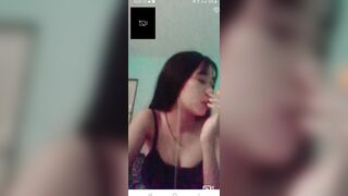 Member Gạ Đc E Gái Gốc Việt Cực Dâm Nhưng Hơi Ngại ngùng
