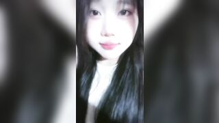 Siêu Phẩm Gạ E Hs non tơ show hàng Má Nó Ngon