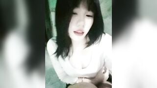 E Ny Cực Dâm  Cực slay Xem Cuốn Thật