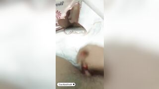 E Ny Cực Dâm  Cực slay Xem Cuốn Thật