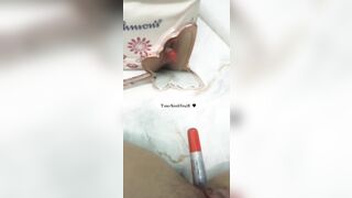 E Ny Cực Dâm  Cực slay Xem Cuốn Thật