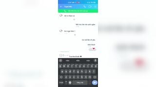 Em Ny Lồn Múp Không Lông 10 Điểm K Còn Điểm Nào Để Chê