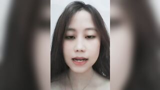 Siêu Phẩm Ny Dâm Má Nhìn Đã Thật