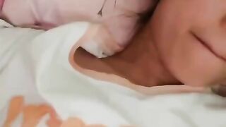 Em Học Sinh Non Tơ Ngon Mặt Dâm Qua Ae Ạ