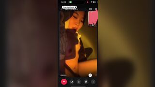 E Ny Chuppy Thích Chiều Chuộng Ny Má Oii Nó Ngon Gì Đâu