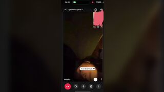 E Ny Chuppy Thích Chiều Chuộng Ny Má Oii Nó Ngon Gì Đâu