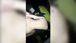 Phương Thu 2K3 E Nyc Dâm Dục Đụ Em Sướng Tê Cu