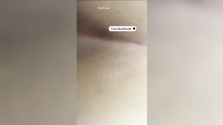 Phương Thu 2K3 E Nyc Dâm Dục Đụ Em Sướng Tê Cu